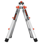 Vector