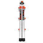 Vector
