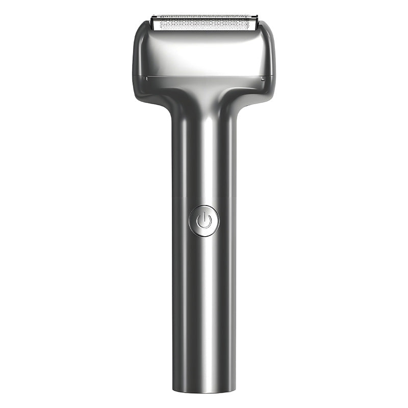 Limited time offer--Men's Efficient Rechargeable Foil Electric Shaver