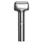 Limited time offer--Men's Efficient Rechargeable Foil Electric Shaver